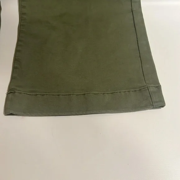 Lauren Conrad Size 6 NWT - Picture 2 of 7